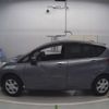 nissan note 2016 -NISSAN 【春日井 500さ9720】--Note E12-406839---NISSAN 【春日井 500さ9720】--Note E12-406839- image 5