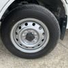 mazda bongo-van 2006 NIKYO_DE55901 image 16