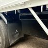 mitsubishi-fuso canter 2003 -MITSUBISHI--Canter FE83EEY--500295---MITSUBISHI--Canter FE83EEY--500295- image 19
