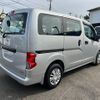 nissan nv200-vanette-van 2019 GOO_JP_700050115930241031001 image 5