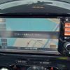 nissan juke 2012 CFJ1753790 image 10