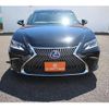 lexus es 2019 -LEXUS--Lexus ES 6AA-AXZH10--AXZH10-1007883---LEXUS--Lexus ES 6AA-AXZH10--AXZH10-1007883- image 8