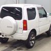 suzuki jimny 2011 -SUZUKI--Jimny JB23W-665407---SUZUKI--Jimny JB23W-665407- image 2