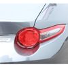 mazda roadster 2018 -MAZDA--Roadster DBA-ND5RC--ND5RC-201544---MAZDA--Roadster DBA-ND5RC--ND5RC-201544- image 11