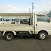 mazda bongo-truck 1990 No.13542 image 4