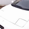 toyota mr2 1996 CFJ1790416 image 41