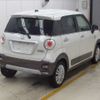 daihatsu cast 2018 -DAIHATSU--Cast LA250S-0139098---DAIHATSU--Cast LA250S-0139098- image 5