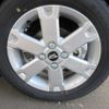 daihatsu taft 2025 -DAIHATSU--Taft 5BA-LA910S--LA910S-0063***---DAIHATSU--Taft 5BA-LA910S--LA910S-0063***- image 8