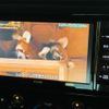 toyota fj-cruiser 2012 CFJ1616074 image 19