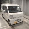 nissan clipper-van 2015 -NISSAN 【群馬 480ﾁ4680】--Clipper Van DR17V-112137---NISSAN 【群馬 480ﾁ4680】--Clipper Van DR17V-112137- image 1