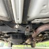 toyota vellfire 2017 -TOYOTA--Vellfire DBA-AGH30W--AGH30-0166070---TOYOTA--Vellfire DBA-AGH30W--AGH30-0166070- image 20