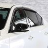 nissan skyline 2019 -NISSAN--Skyline 5BA-RV37--RV37-100395---NISSAN--Skyline 5BA-RV37--RV37-100395- image 17