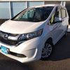 honda freed 2017 -HONDA--Freed DBA-GB5--GB5-1043273---HONDA--Freed DBA-GB5--GB5-1043273- image 1