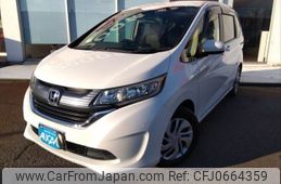 honda freed 2017 -HONDA--Freed DBA-GB5--GB5-1043273---HONDA--Freed DBA-GB5--GB5-1043273-