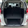 honda freed-plus 2024 CFJ1717325 image 5