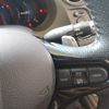 honda insight 2012 -HONDA--Insight DAA-ZE3--ZE3-1001490---HONDA--Insight DAA-ZE3--ZE3-1001490- image 15