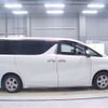 toyota alphard 2020 -TOYOTA--Alphard AGH30W-0342151---TOYOTA--Alphard AGH30W-0342151- image 4