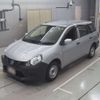 nissan ad-van 2019 -NISSAN--AD Van VY12-277115---NISSAN--AD Van VY12-277115- image 1