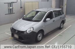 nissan ad-van 2019 -NISSAN--AD Van VY12-277115---NISSAN--AD Van VY12-277115-