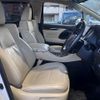 toyota vellfire 2018 -TOYOTA--Vellfire DAA-AYH30W--AYH30-0066618---TOYOTA--Vellfire DAA-AYH30W--AYH30-0066618- image 16