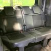 honda stepwagon 2022 quick_quick_RP8_RP8-1001414 image 10