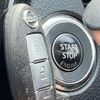 nissan x-trail 2014 quick_quick_DBA-T32_T32-006438 image 15
