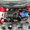 nissan x-trail 2014 -NISSAN--X-Trail DBA-NT32--NT32-011745---NISSAN--X-Trail DBA-NT32--NT32-011745- image 19