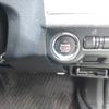 subaru impreza-sports 2015 ENHANCEAUTO_1_ea301216 image 9