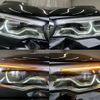 bmw 5-series 2020 -BMW 【豊田 300ﾏ2779】--BMW 5 Series 3DA-JP20--WBAJP52000BP79847---BMW 【豊田 300ﾏ2779】--BMW 5 Series 3DA-JP20--WBAJP52000BP79847- image 43