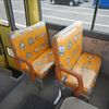 toyota coaster 2013 23630712 image 23