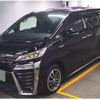 toyota vellfire 2021 quick_quick_6AA-AYH30W_0128994 image 2