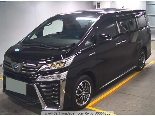 toyota vellfire 2021 quick_quick_6AA-AYH30W_0128994 image 2