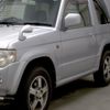 mitsubishi pajero-mini 2012 CFJ1621126 image 5