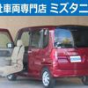 daihatsu tanto 2016 -DAIHATSU--Tanto LA600S--0440171---DAIHATSU--Tanto LA600S--0440171- image 1