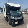 daihatsu hijet-truck 2024 CFJ1343730 image 17
