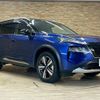 nissan x-trail 2023 CFJ1625179 image 15