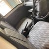 daihatsu hijet-truck 2004 -DAIHATSU--Hijet Truck S210P--S210P-0244549---DAIHATSU--Hijet Truck S210P--S210P-0244549- image 12