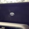 toyota land-cruiser-wagon 2025 CFJ1653489 image 4