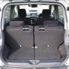 daihatsu cast 2018 CFJ1744352 image 26