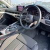 audi a4 2019 quick_quick_DBA-8WCVK_WAUZZZF49KA072675 image 9