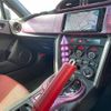 toyota 86 2014 CFJ1671825 image 8