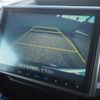 honda stepwagon-spada 2014 CFJ1836684 image 17