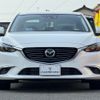 mazda atenza 2015 -MAZDA--Atenza Sedan LDA-GJ2FP--GJ2FP-201990---MAZDA--Atenza Sedan LDA-GJ2FP--GJ2FP-201990- image 9