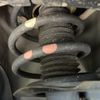 nissan serena 2018 CFJ1601028 image 20