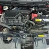 nissan x-trail 2018 quick_quick_NT32_NT32-098646 image 19
