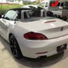 bmw z4 2011 -BMW 【名変中 】--BMW Z4 LL20--0E749925---BMW 【名変中 】--BMW Z4 LL20--0E749925- image 2