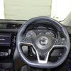 nissan x-trail 2020 -NISSAN--X-Trail HT32-160406---NISSAN--X-Trail HT32-160406- image 6