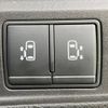 nissan serena 2017 -NISSAN--Serena DAA-GFC27--GFC27-022310---NISSAN--Serena DAA-GFC27--GFC27-022310- image 4