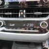 toyota corolla 2020 quick_quick_3BA-ZRE212_ZRE212-6000967 image 14