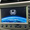 honda fit 2012 -HONDA--Fit DAA-GP1--GP1-1205793---HONDA--Fit DAA-GP1--GP1-1205793- image 2